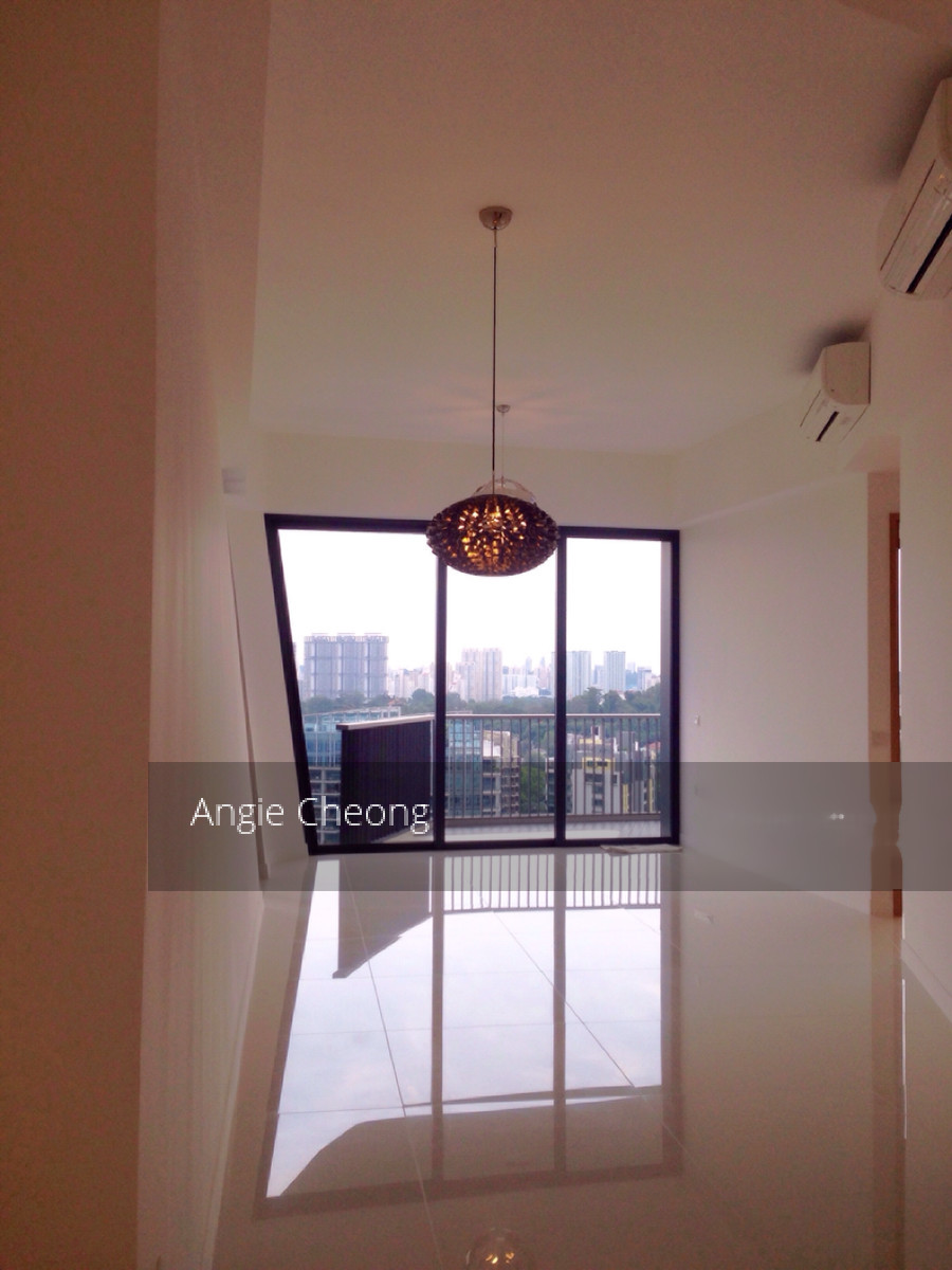 D'Leedon thumbnail photo